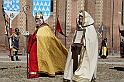 -332- COMUNE DI SAN DAMIANO
